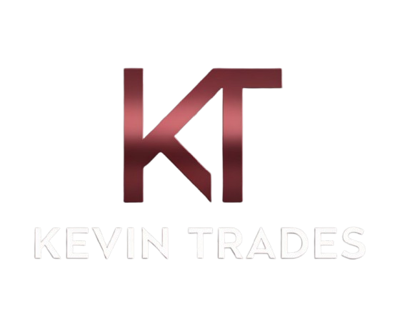 KEVIN TRADES